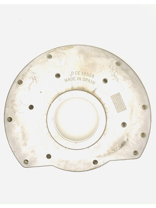 Корпус CE19526 (H125739) (H144834)